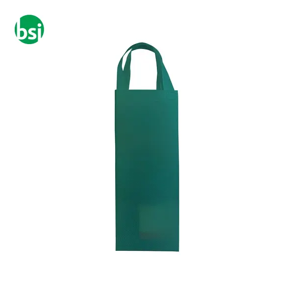 Bottle holder | short handles | ELEKTRA -  8