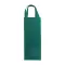 Bottle holder | short handles | ELEKTRA - Anteprima 8