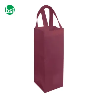 Bottle holder | short handles | ELEKTRA - Immagine 18