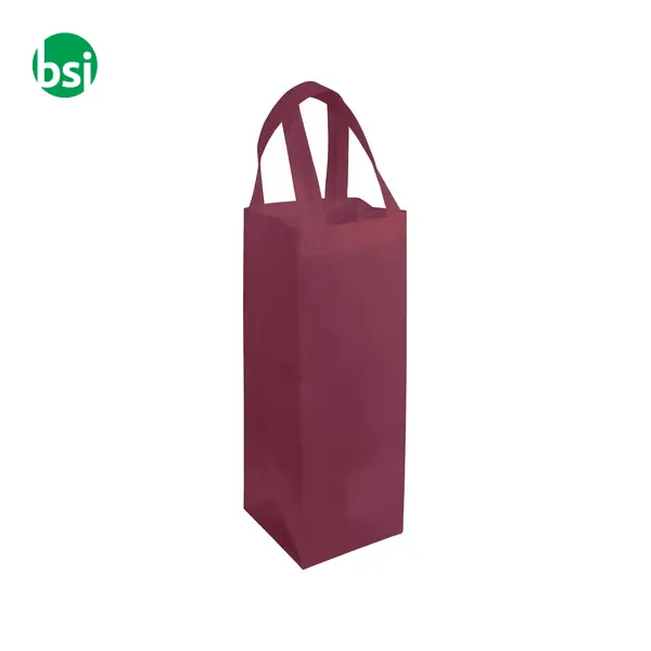 Bottle holder | short handles | ELEKTRA -  18