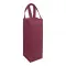 Bottle holder | short handles | ELEKTRA - Anteprima 18