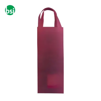 Bottle holder | short handles | ELEKTRA - Immagine 11