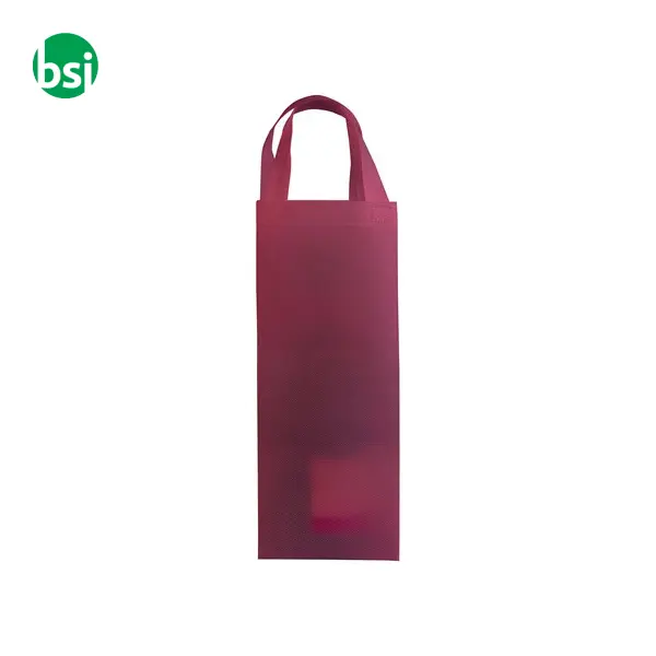 Bottle holder | short handles | ELEKTRA -  11