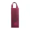 Bottle holder | short handles | ELEKTRA - Anteprima 11