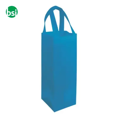 Bottle holder | short handles | ELEKTRA - Immagine 17