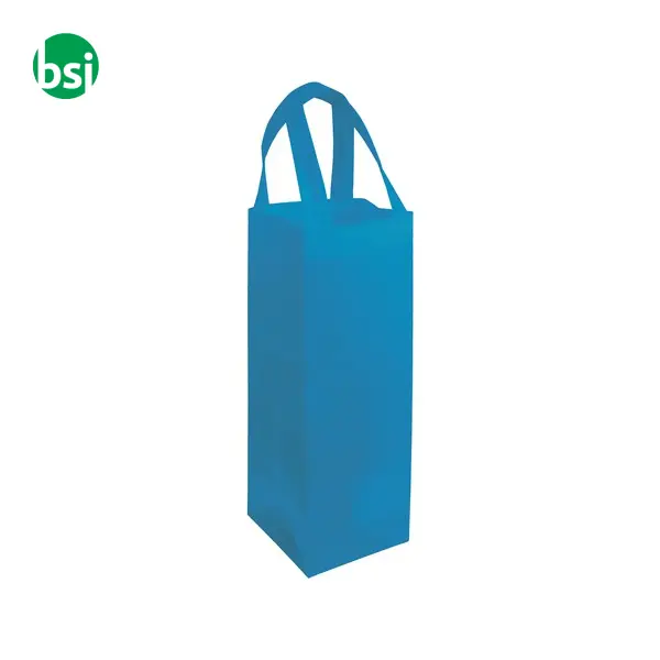 Bottle holder | short handles | ELEKTRA -  17