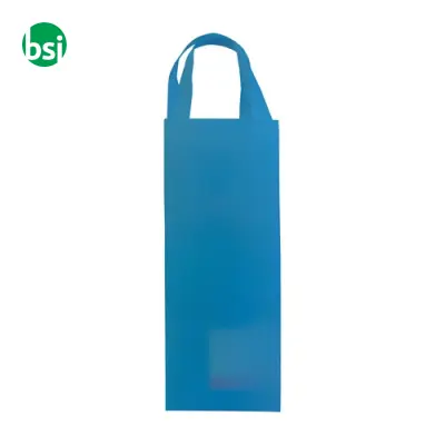 Bottle holder | short handles | ELEKTRA - Immagine 14