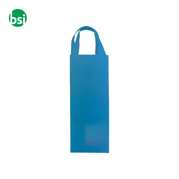 Bottle holder | short handles | ELEKTRA -  14
