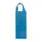 Bottle holder | short handles | ELEKTRA - Anteprima 14