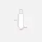 Bottle holder | short handles | ELEKTRA - Anteprima 15
