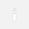 Bottle holder | short handles | ELEKTRA - Anteprima 16