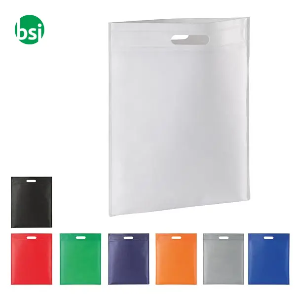 Shopping bag 34x42 | EFREM -  1