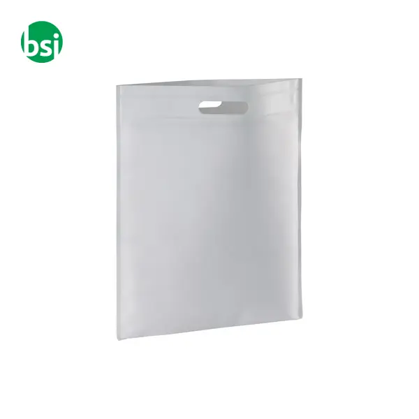 Shopping bag 34x42 | EFREM -  24