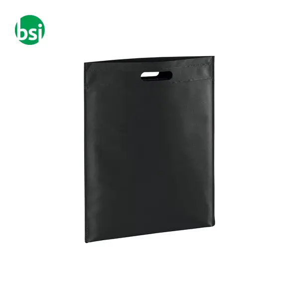 Shopping bag 34x42 | EFREM -  23