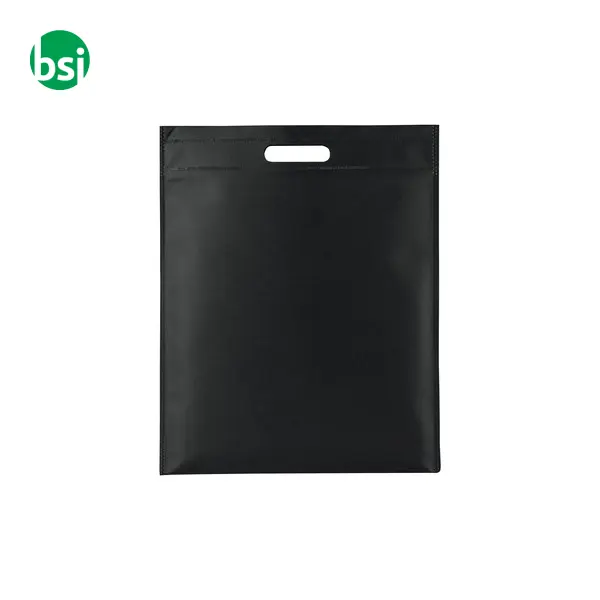Shopping bag 34x42 | EFREM -  5