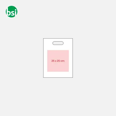 Shopping bag 34x42 | EFREM - Immagine 7