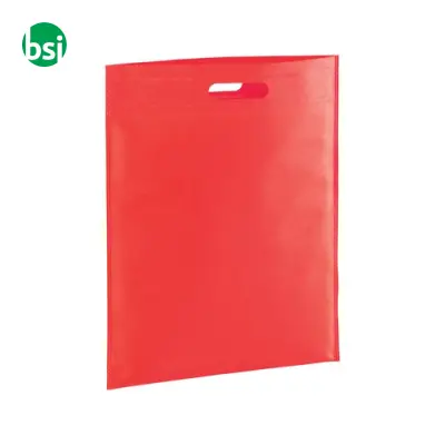 Shopping bag 34x42 | EFREM - Immagine 22