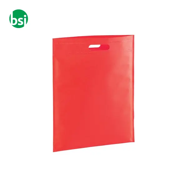 Shopping bag 34x42 | EFREM -  22