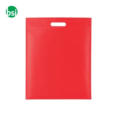 Shopping bag 34x42 | EFREM - Immagine 8