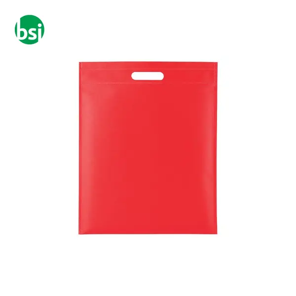 Shopping bag 34x42 | EFREM -  8