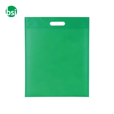 Shopping bag 34x42 | EFREM - Immagine 11