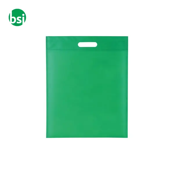 Shopping bag 34x42 | EFREM -  11