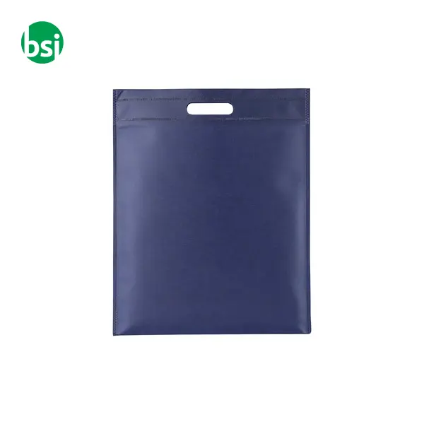 Shopping bag 34x42 | EFREM -  14