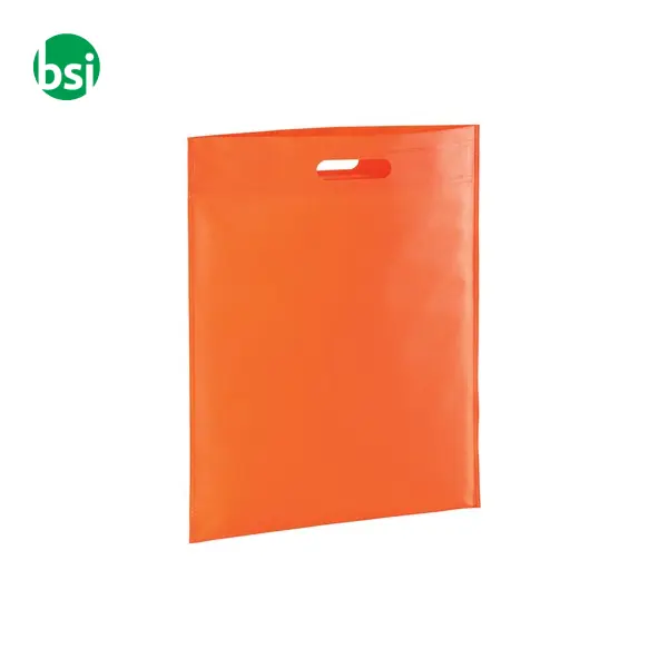 Shopping bag 34x42 | EFREM -  19