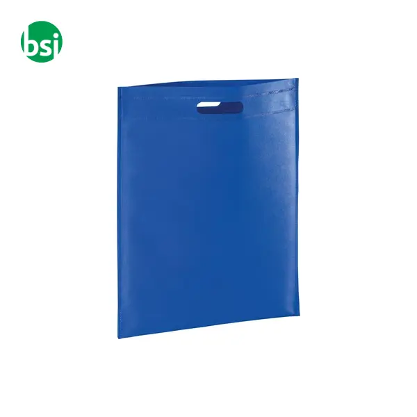 Shopping bag 34x42 | EFREM -  17