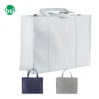 Maxi shopping bag 60x45x20 | ELDA