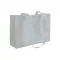 Shopping bag 35x25x10 | non woven | ELAINE - Anteprima 26