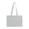Shopping bag 35x25x10 | non woven | ELAINE - Anteprima 2