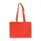 Shopping bag 35x25x10 | non woven | ELAINE - Anteprima 10