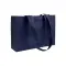 Shopping bag 35x25x10 | non woven | ELAINE - Anteprima 23