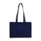 Shopping bag 35x25x10 | non woven | ELAINE - Anteprima 14