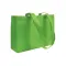 Shopping bag 35x25x10 | non woven | ELAINE - Anteprima 18