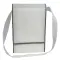 Postman bag | velcro closure | non woven - Anteprima 3