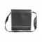 Postman bag | velcro closure | non woven - Anteprima 6