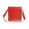 Postman bag | velcro closure | non woven - Anteprima 7
