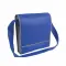 Postman bag | velcro closure | non woven - Anteprima 9