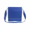 Postman bag | velcro closure | non woven - Anteprima 8