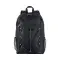 Backpack | 2 mesh pocket with zippers - Anteprima 2