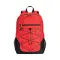 Backpack | 2 mesh pocket with zippers - Anteprima 4