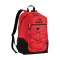 Backpack | 2 mesh pocket with zippers - Anteprima 5