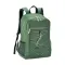 Backpack | 2 mesh pocket with zippers - Anteprima 21