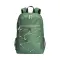 Backpack | 2 mesh pocket with zippers - Anteprima 6
