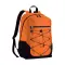 Backpack | 2 mesh pocket with zippers - Anteprima 19