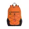 Backpack | 2 mesh pocket with zippers - Anteprima 9