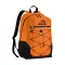 Backpack | 2 mesh pocket with zippers - Anteprima 10