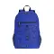 Backpack | 2 mesh pocket with zippers - Anteprima 11
